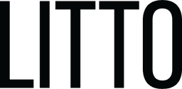 LITTO Logo