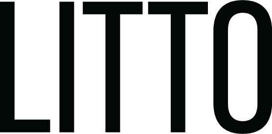 litto logo